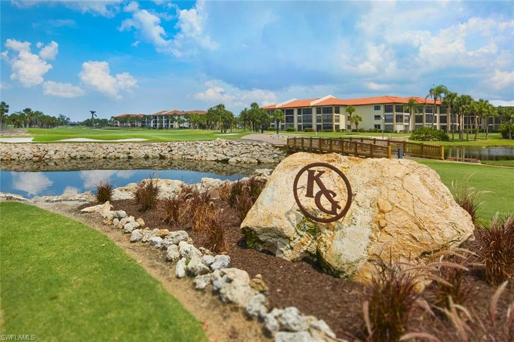 12408 Kelly Sands WAY-21