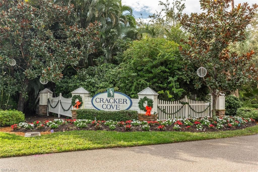 3798 Cracker WAY-2