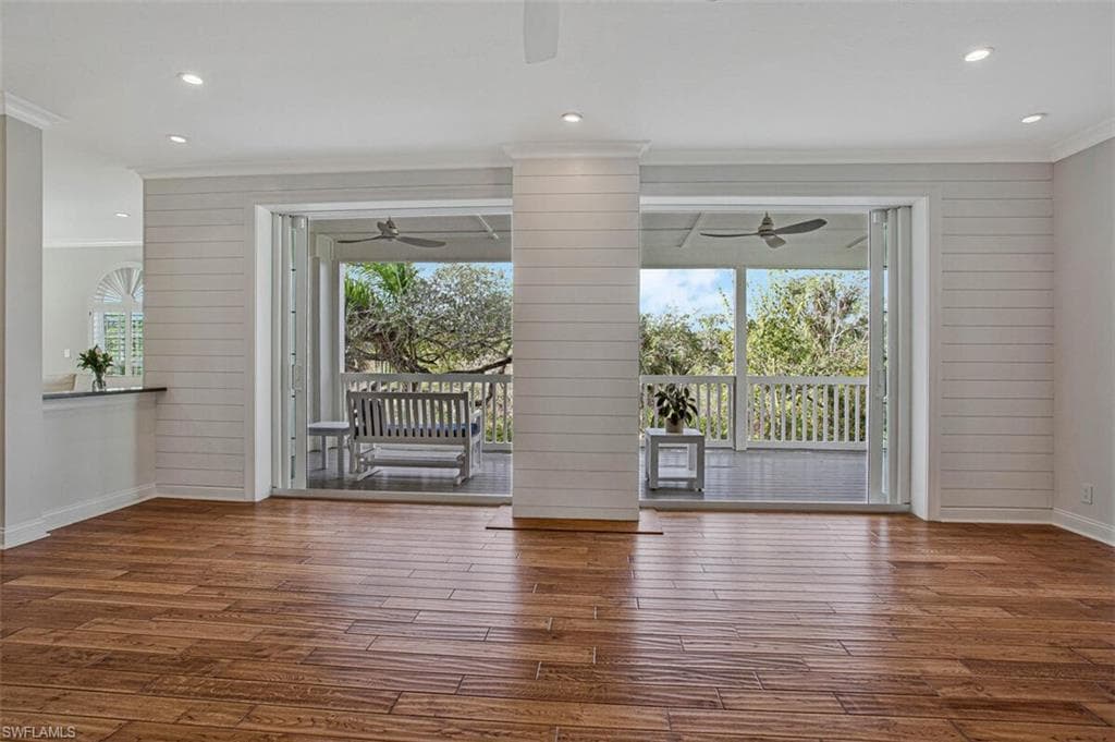 3798 Cracker WAY-6