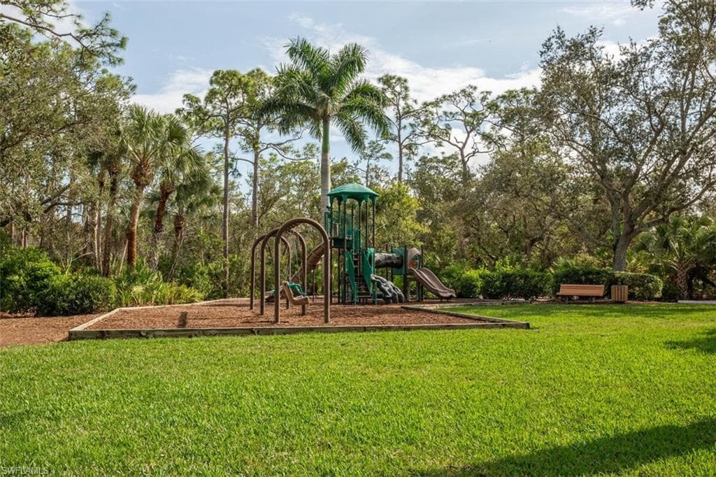 3798 Cracker WAY-46