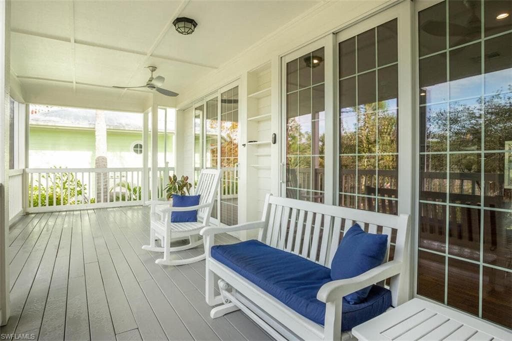 3798 Cracker WAY-17