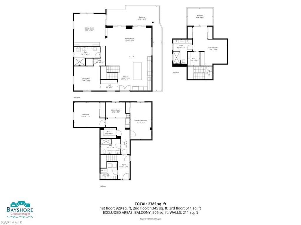 3798 Cracker WAY-47