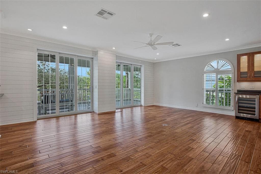 3798 Cracker WAY-7