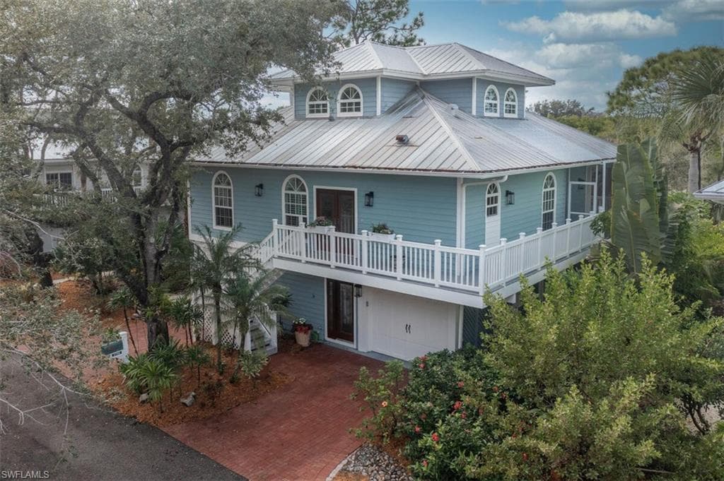 3798 Cracker WAY-1