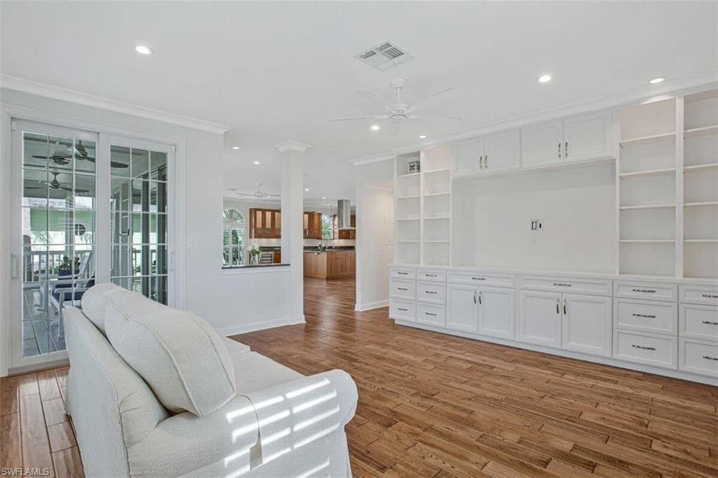 3798 Cracker WAY-5