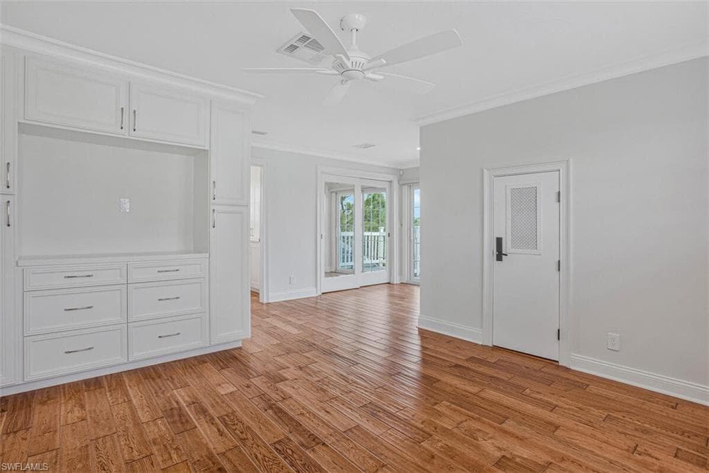 3798 Cracker WAY-20