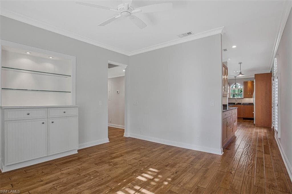 3798 Cracker WAY-9