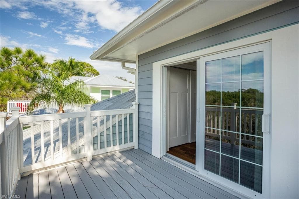 3798 Cracker WAY-24