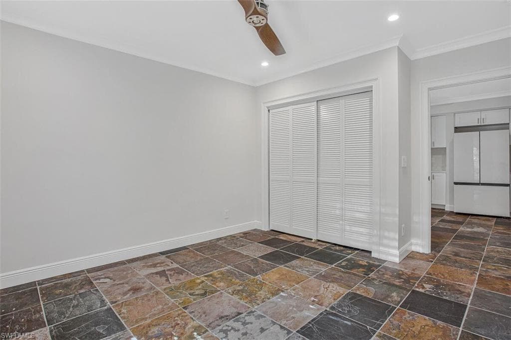 3798 Cracker WAY-30