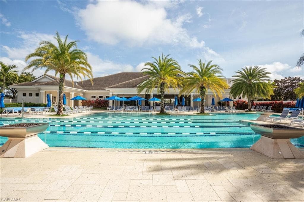 3798 Cracker WAY-38