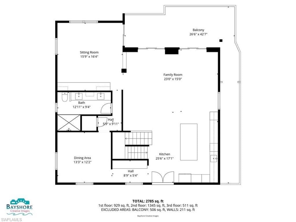 3798 Cracker WAY-49