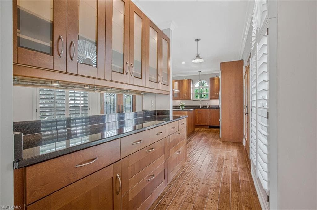 3798 Cracker WAY-14