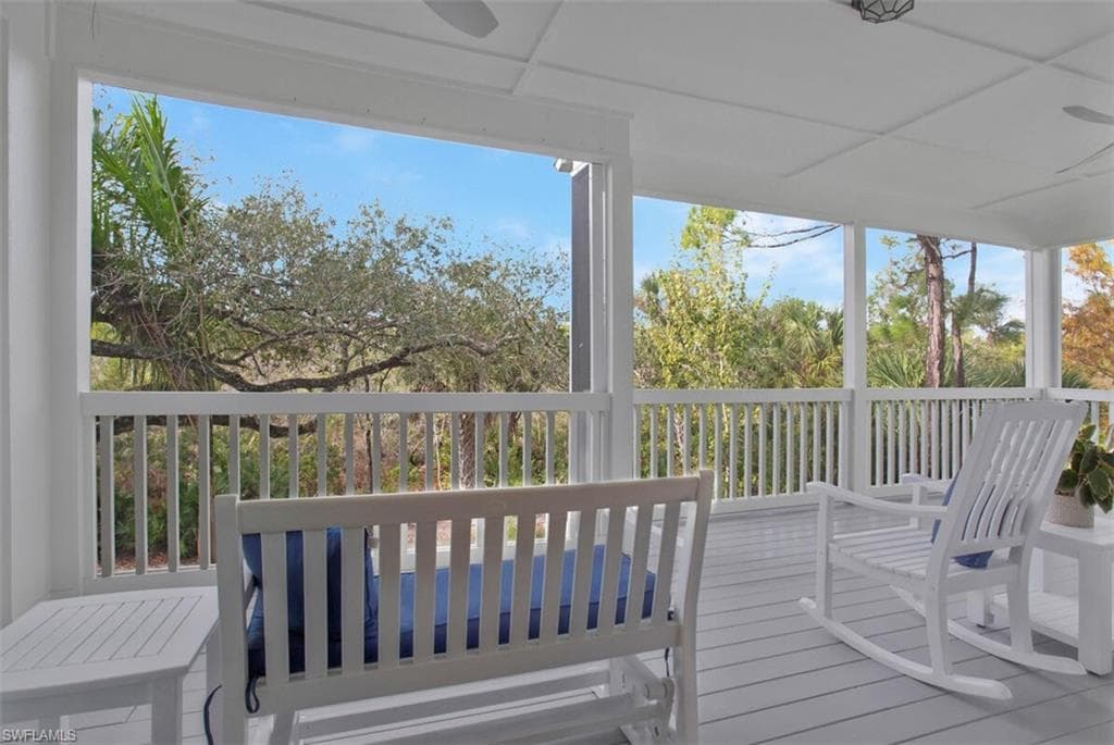 3798 Cracker WAY-18