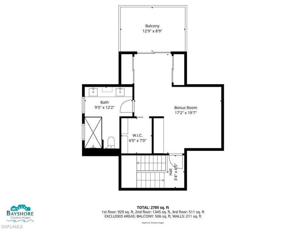 3798 Cracker WAY-50