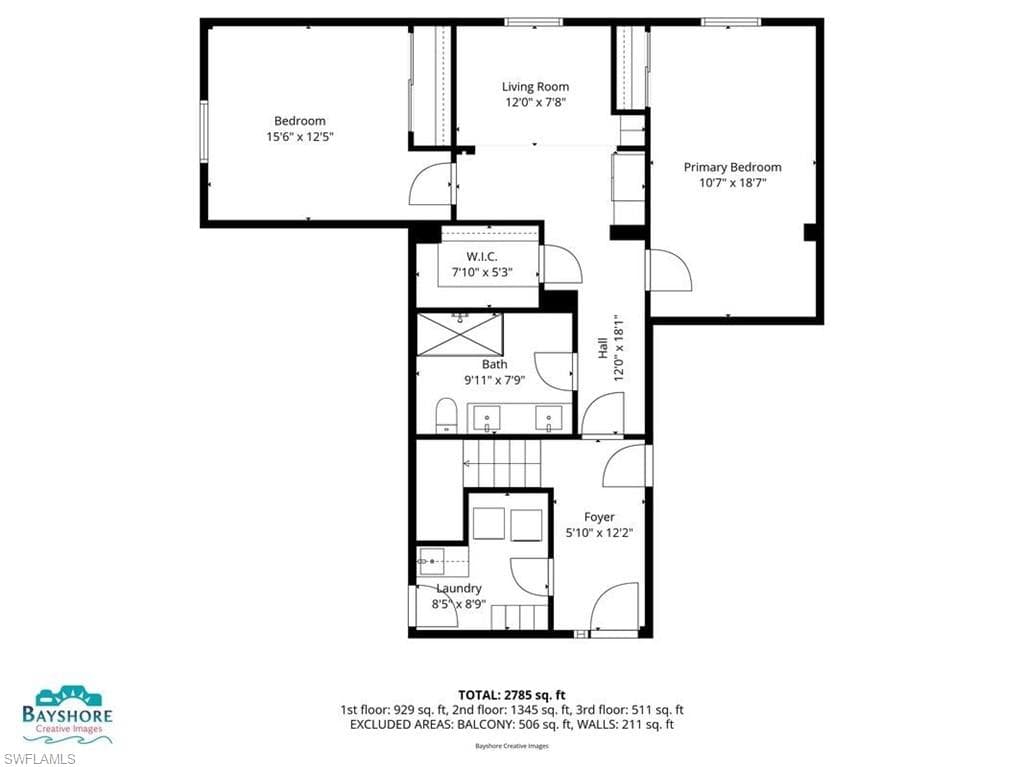3798 Cracker WAY-48
