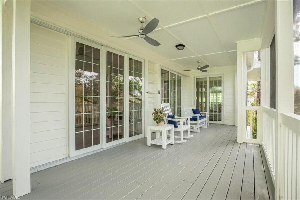 3798 Cracker WAY-19