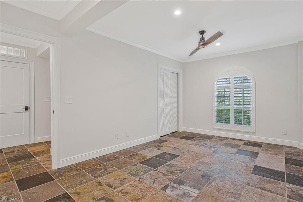 3798 Cracker WAY-31