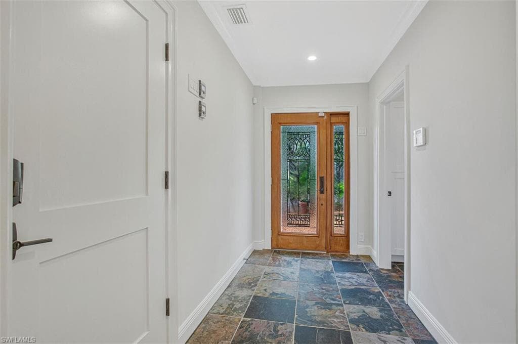 3798 Cracker WAY-25