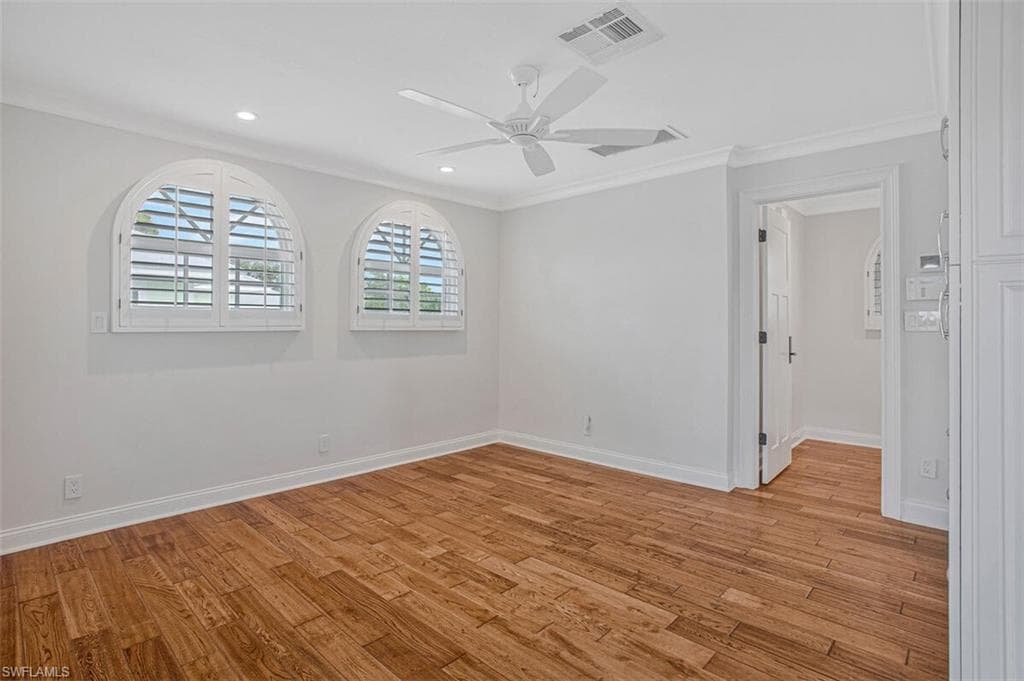 3798 Cracker WAY-21
