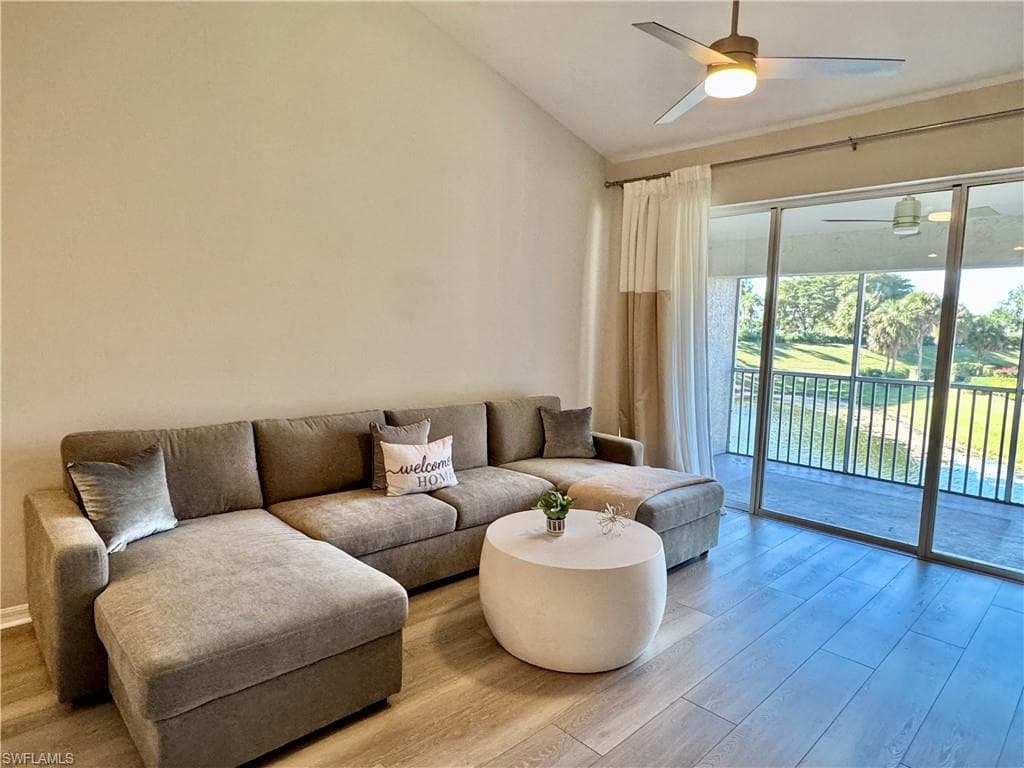 5045 Cedar Springs DR 203-17