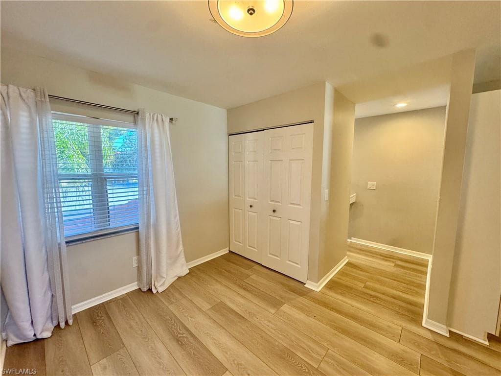 5045 Cedar Springs DR 203-12