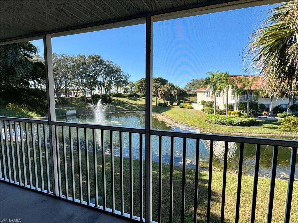 5045 Cedar Springs DR 203-22