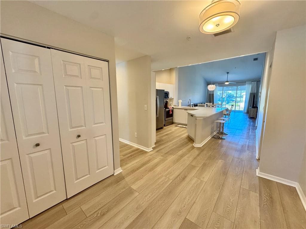 5045 Cedar Springs DR 203-11