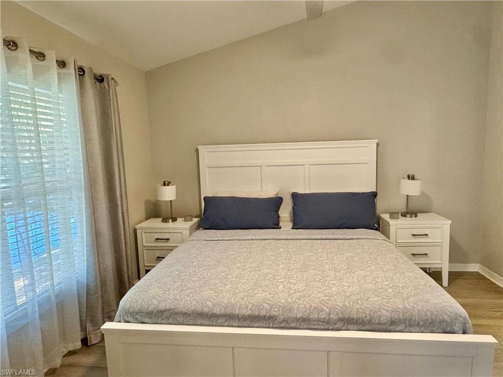 5045 Cedar Springs DR 203-19