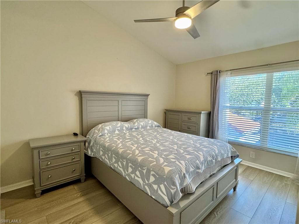 5045 Cedar Springs DR 203-8