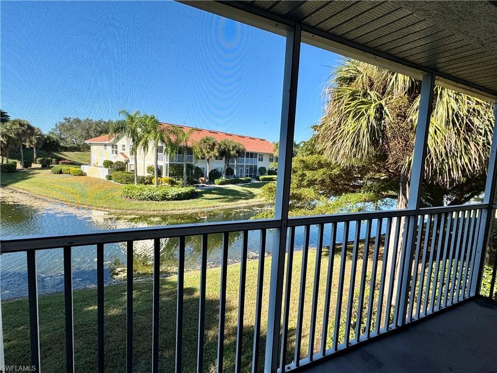 5045 Cedar Springs DR 203-21