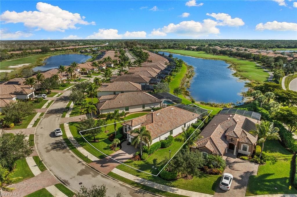 12504 Fenhurst WAY-36