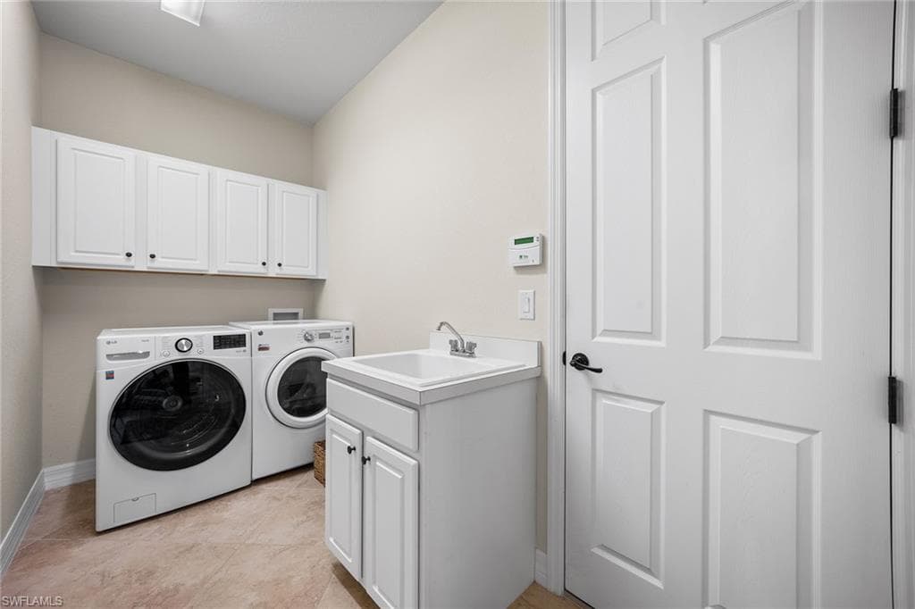 12504 Fenhurst WAY-30