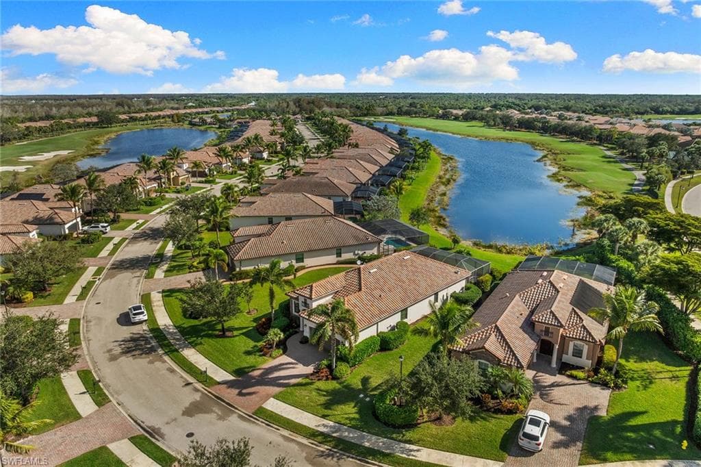 12504 Fenhurst WAY-39