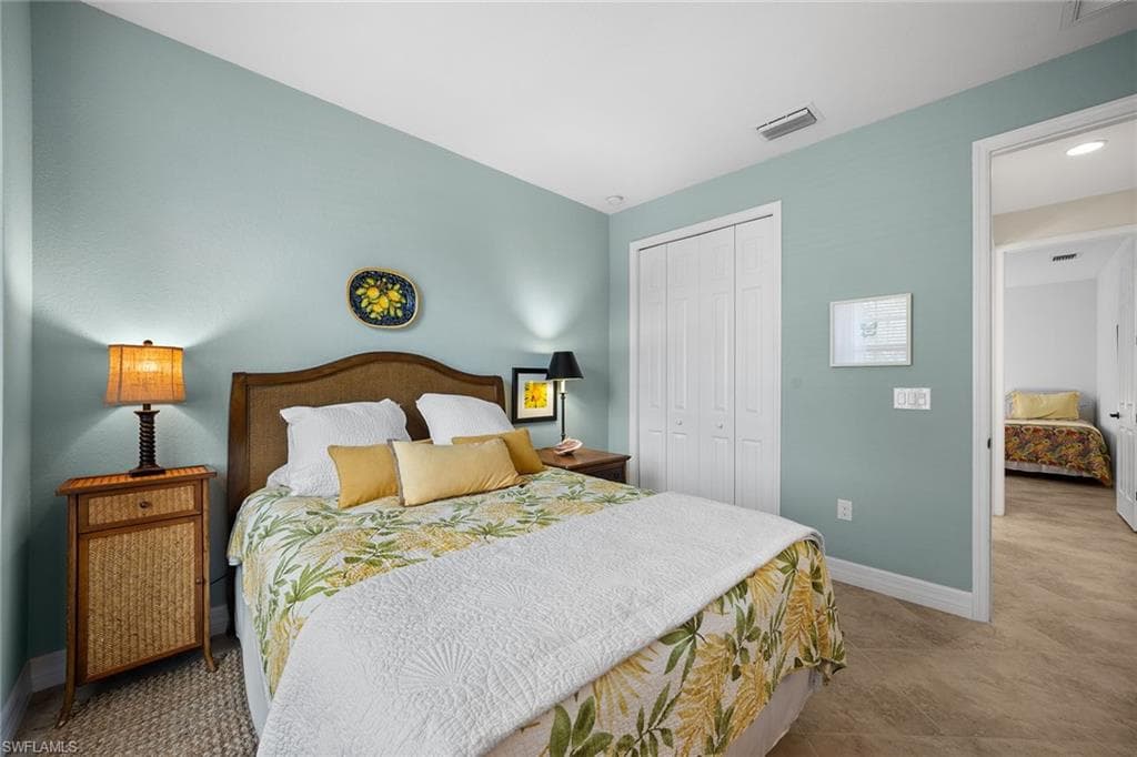 12504 Fenhurst WAY-25