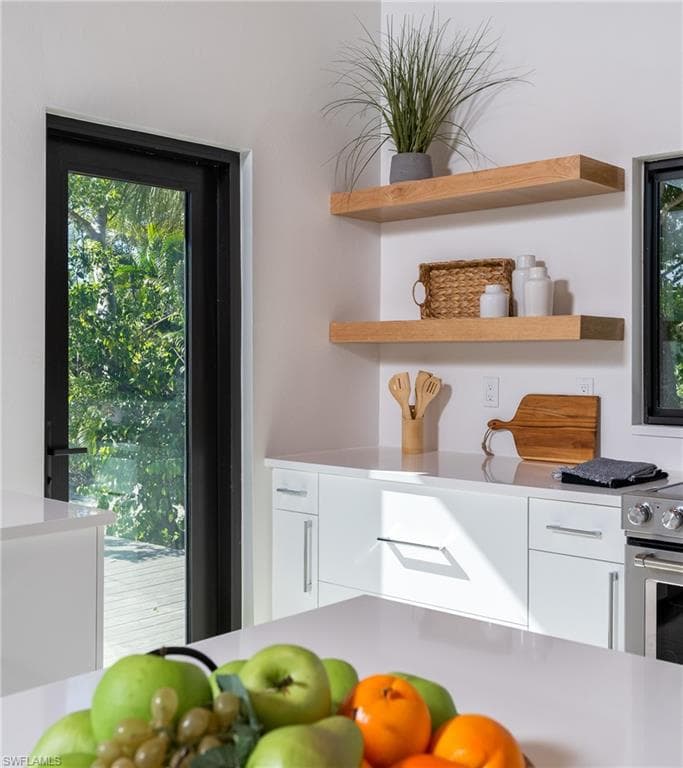 5801 Sanibel Captiva RD-23