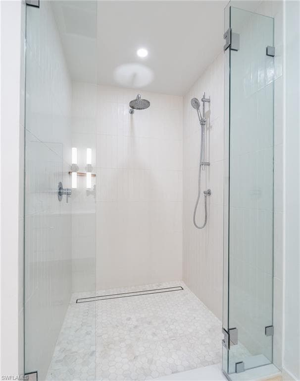 5801 Sanibel Captiva RD-27
