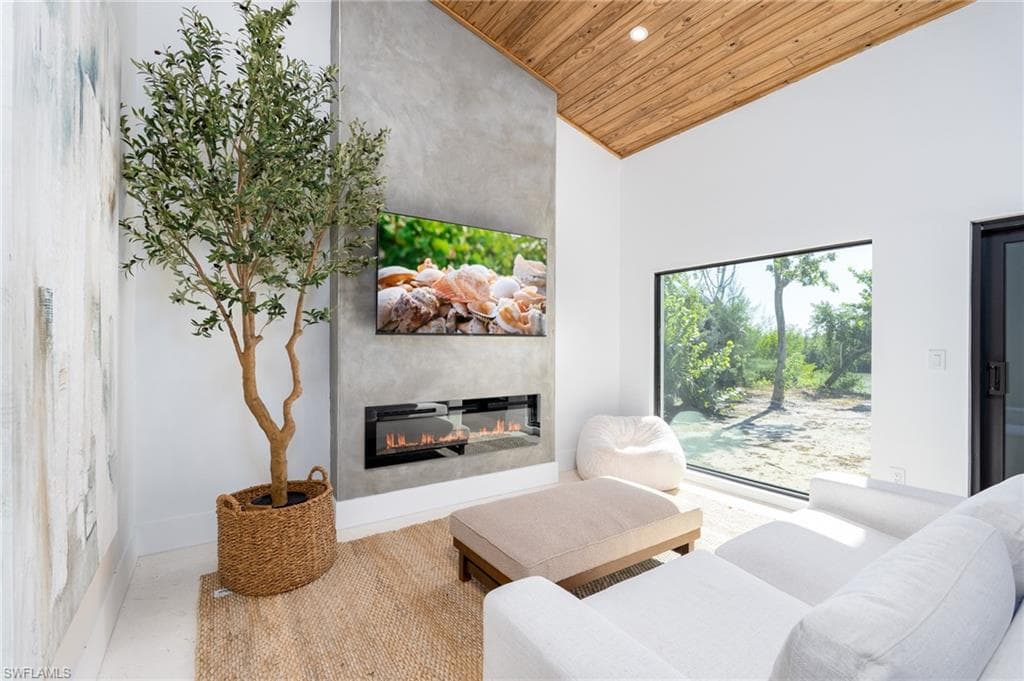5801 Sanibel Captiva RD-2