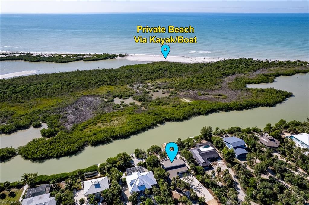 5801 Sanibel Captiva RD-6