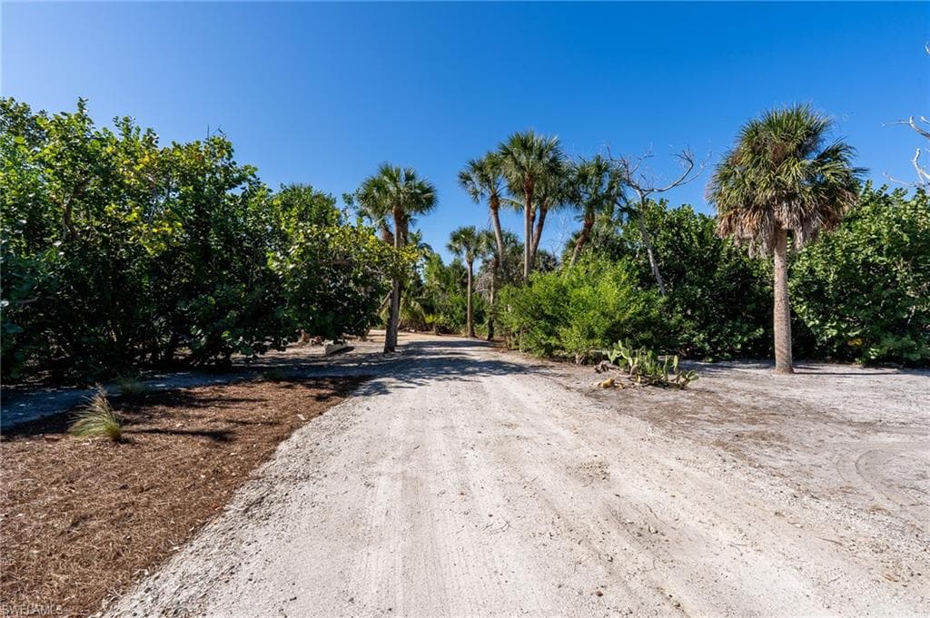 5801 Sanibel Captiva RD-42
