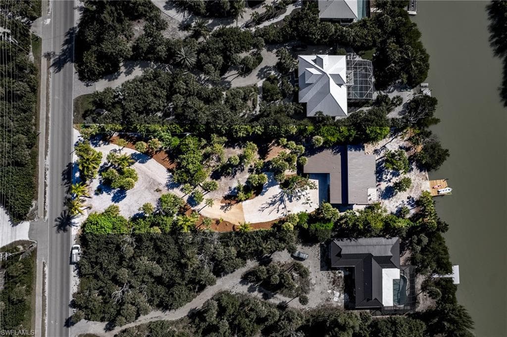 5801 Sanibel Captiva RD-46