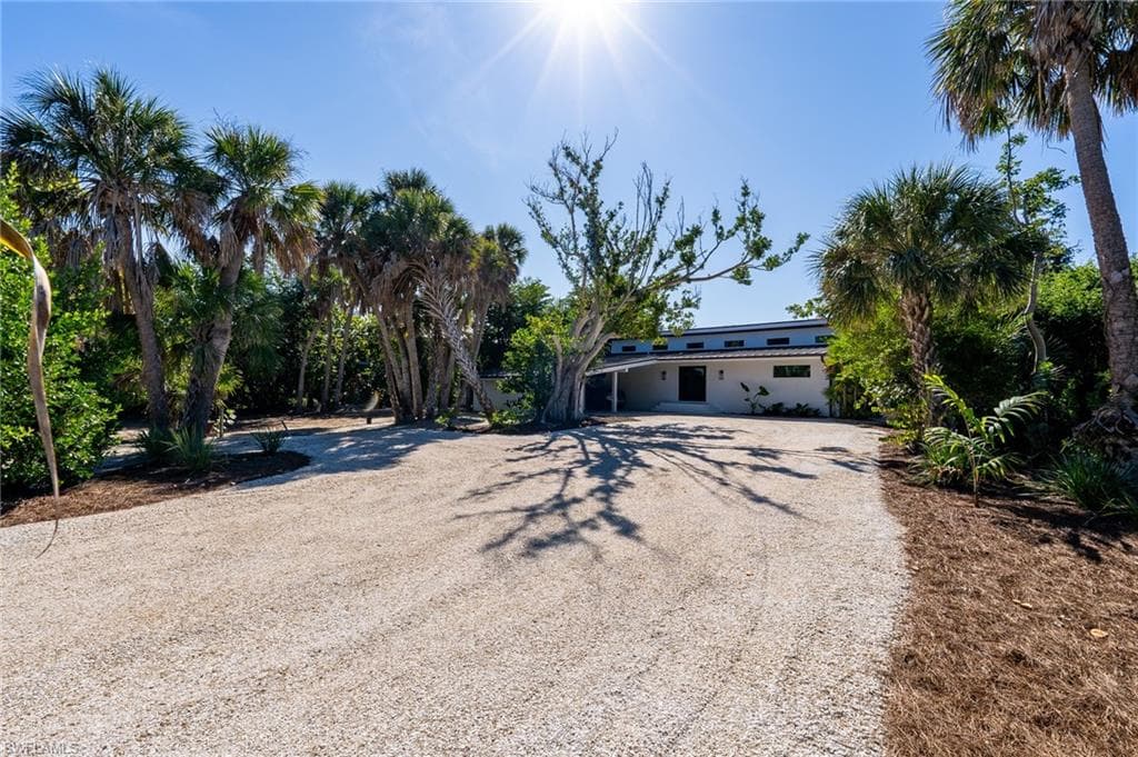 5801 Sanibel Captiva RD-13