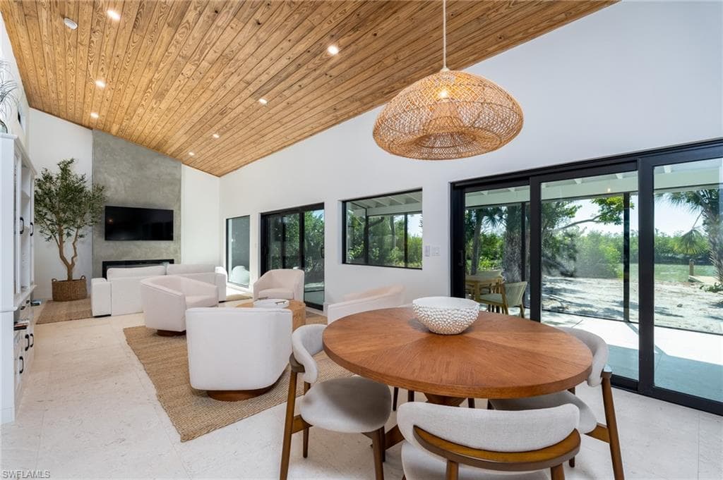 5801 Sanibel Captiva RD-17