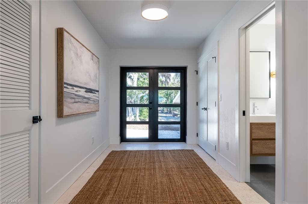 5801 Sanibel Captiva RD-16