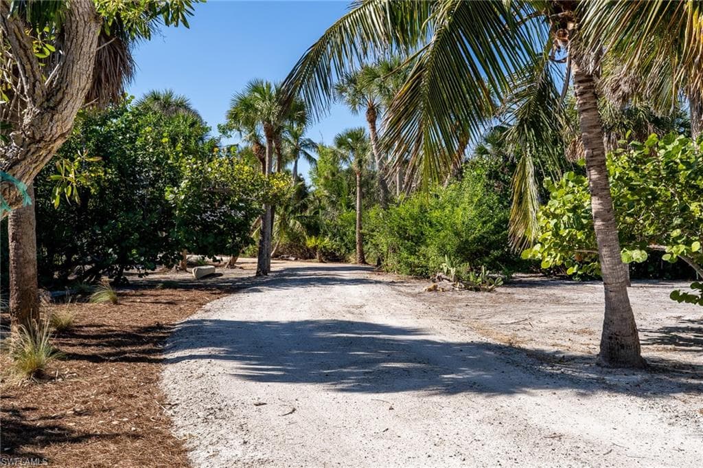 5801 Sanibel Captiva RD-12