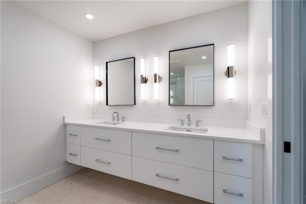 5801 Sanibel Captiva RD-26