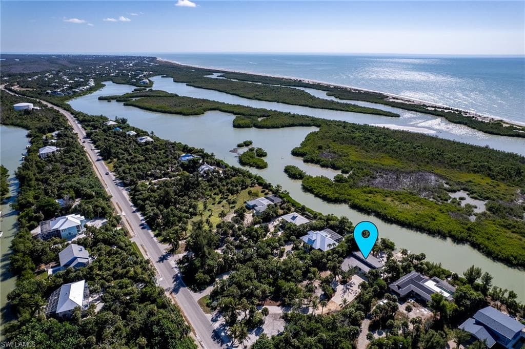 5801 Sanibel Captiva RD-7