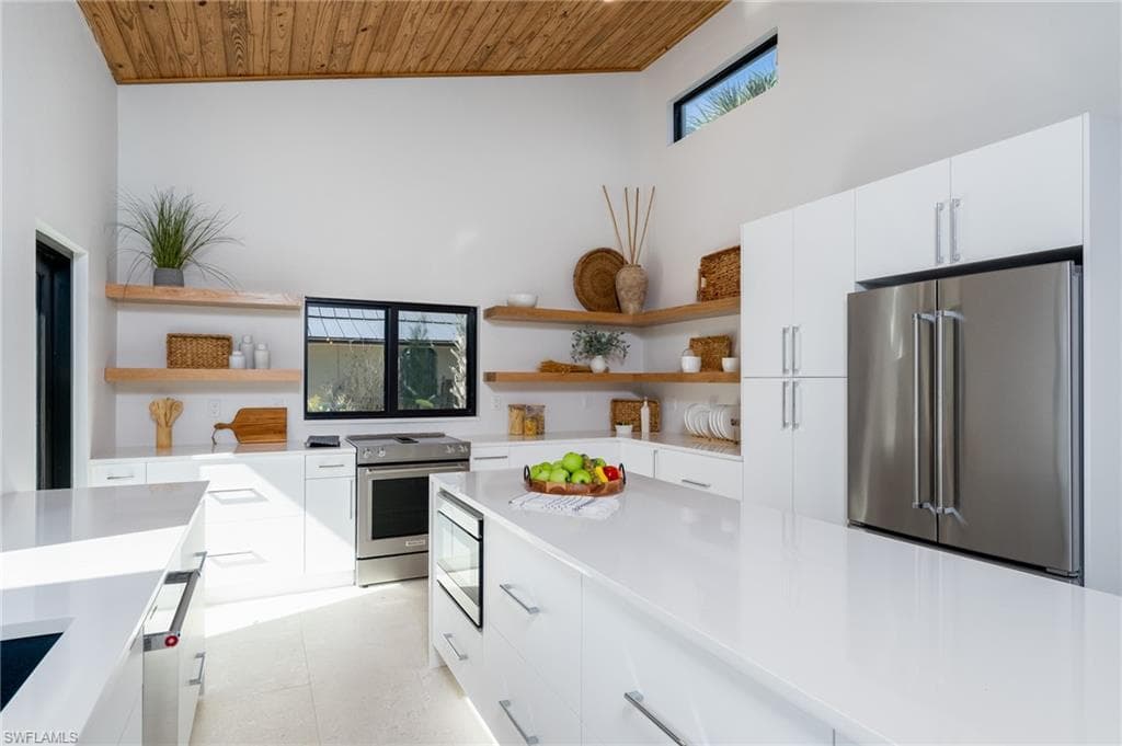 5801 Sanibel Captiva RD-3