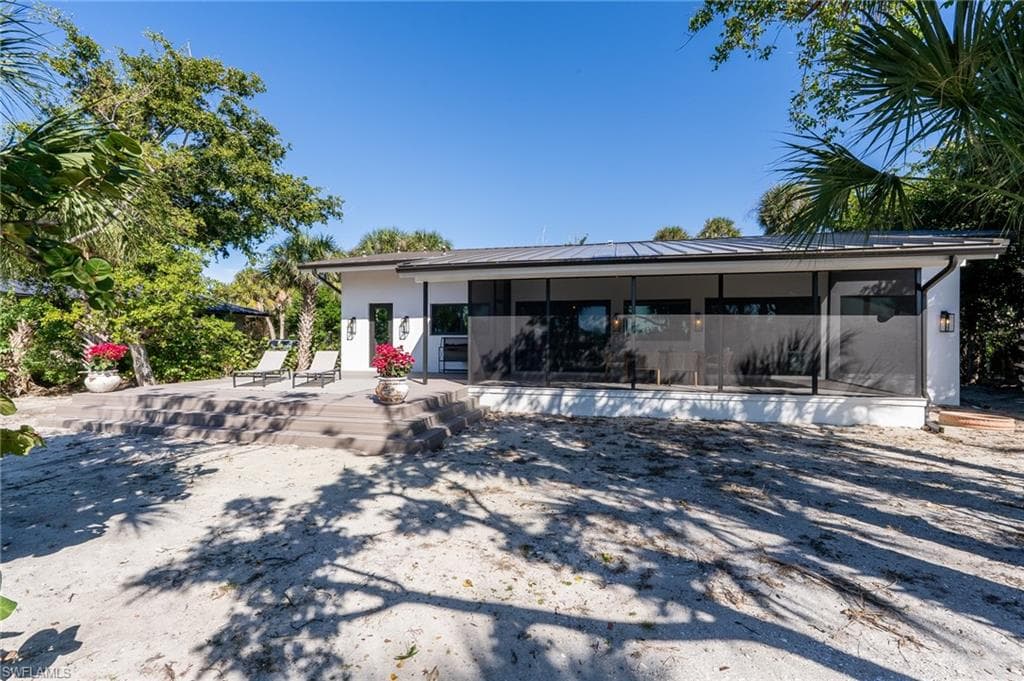 5801 Sanibel Captiva RD-36