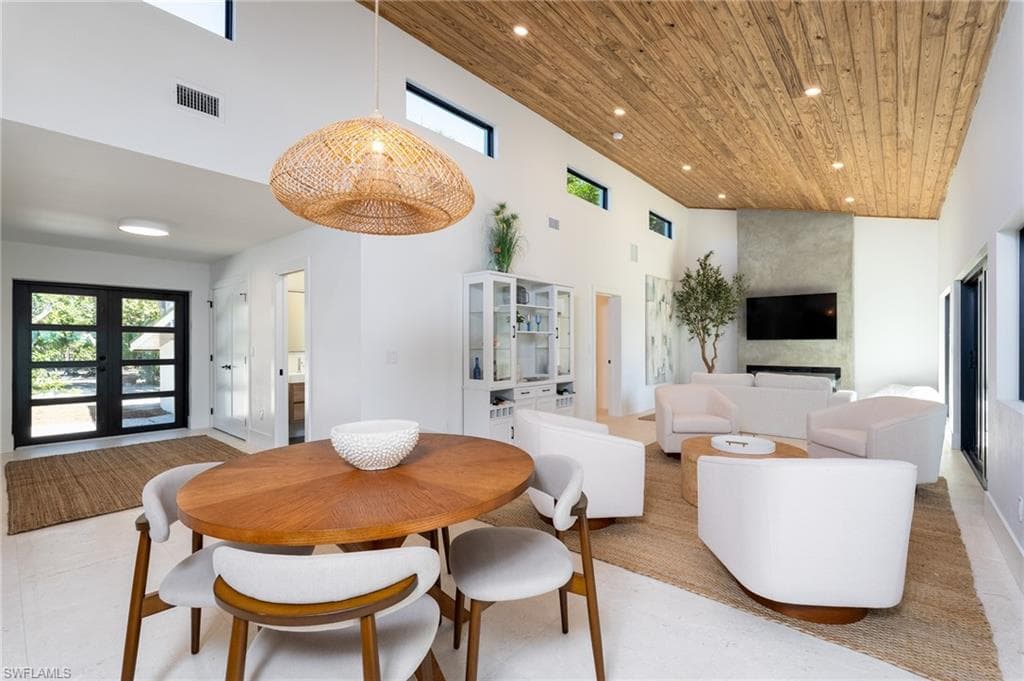 5801 Sanibel Captiva RD-1