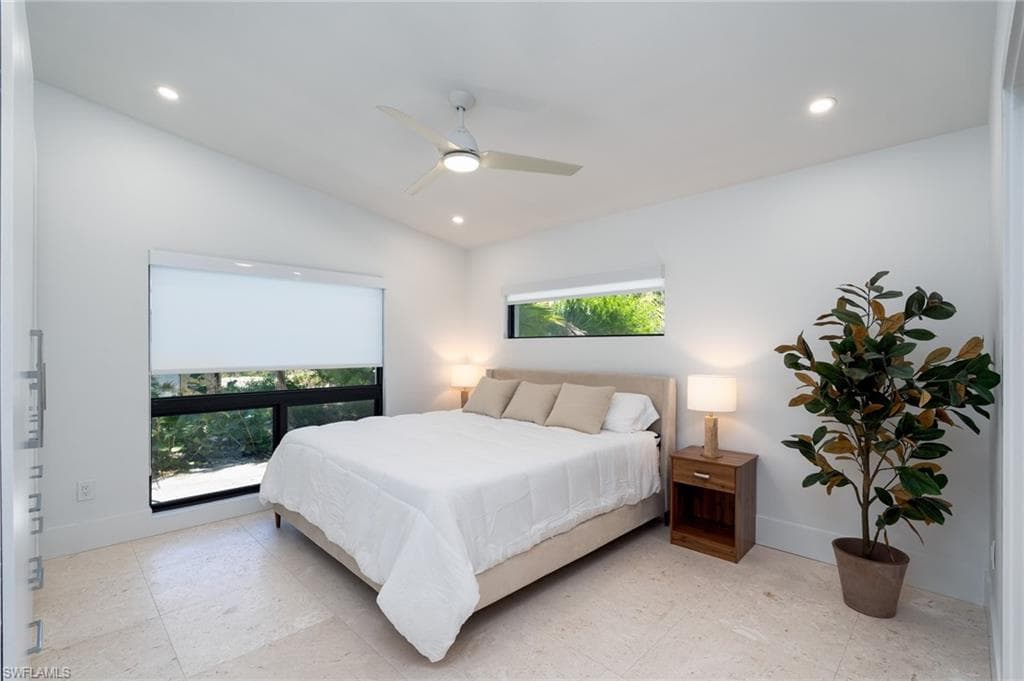 5801 Sanibel Captiva RD-28